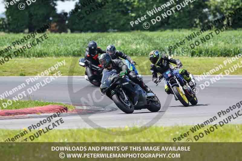 enduro digital images;event digital images;eventdigitalimages;no limits trackdays;peter wileman photography;racing digital images;snetterton;snetterton no limits trackday;snetterton photographs;snetterton trackday photographs;trackday digital images;trackday photos